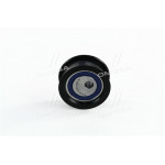 Ролик ГРМ ВАЗ 2108 натяжний (RIDER) 