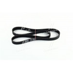 Ремінь 9,5 х136х1295 зубч. ГРМ ВАЗ-2112 в упак. (RIDER) 