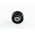 Ролик натяжний ГРМ ВАЗ 2170,1118 (дв. 1.4 / 1.6) (RIDER) 