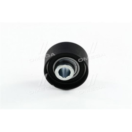 Ролик натяжний ГРМ ВАЗ 2170,1118 (дв. 1.4 / 1.6) (RIDER)