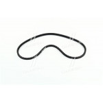 Ремінь 10х8х944 (ВАЗ-2101-07, 2121 (RIDER) 