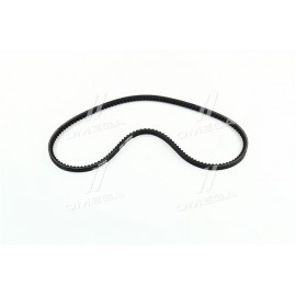 Ремень 10х8х944 ВАЗ 2101-07, 2121 (RIDER)