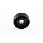 Ролик натяжний Нива-Шевроле (RIDER) 