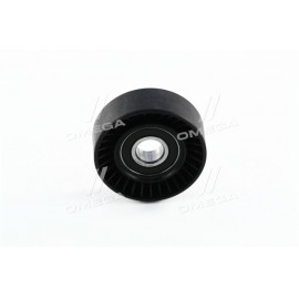 Ролик натяжний Нива-Шевроле (RIDER)