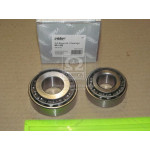 Р/к маточини ГАЗ 3110 (2 підш.) (RIDER) 