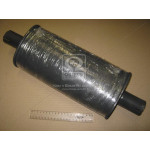 Резонатор Москвич 2141 (вир-во України) 