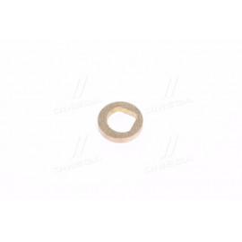 Ексцентрик колодок гальма ГАЗ 24