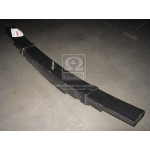 Рессора додаткова (підресорник) ТАТА <ДК> 