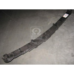 Ресора передня ТАТА <ДК> 