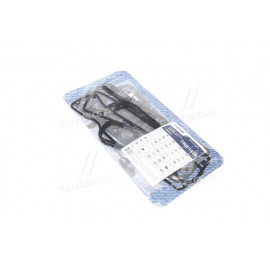 Р/к ДВС СМД-14-22 (повний) (МОТОРДЕТАЛЬ)