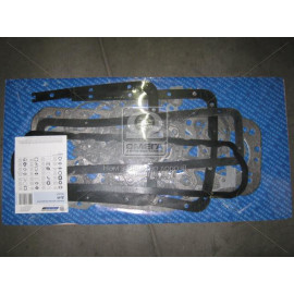 Р/к двигуна Д-65 (29 найм.) (повний) (МОТОРДЕТАЛЬ)