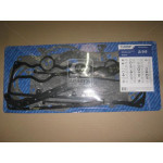 Р/к двигателя Д 240 (24 наим.)(полный) (МОТОРДЕТАЛЬ) 