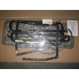 Р/к двигуна А-01 (повний) (МОТОРДЕТАЛЬ)