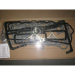 Р/к двигателя А-41 (полный) (МОТОРДЕТАЛЬ) 