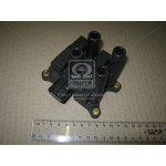 Котушка запалювання MAZDA 3, 6, MPV (вир-во ERA) 