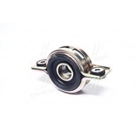 Підшипник підвісний (вир-во PARTS-MALL)