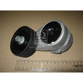 Ролик ременя (вир-во PARTS-MALL)