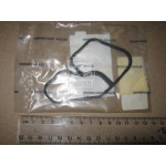 Прокладка охолоджувача масла Rodius, Actyon (Sports 2012), New Actyon, Rexton (вир-во SsangYong) 