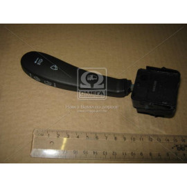 Перемик. склоочис. ВАЗ 2123, Шевроле-Нива (DECARO)