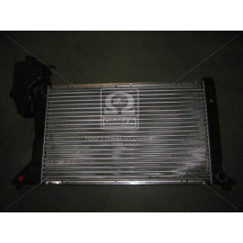 Радіатор охолодження MB SPRINTER  (TEMPEST)