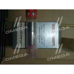 Розпилювач форсунки PDLLA144P144 (вир-во WUZETEM) 