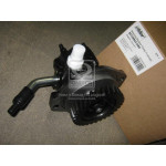 Насос ГУР Богдан, ISUZU Є-1 (1 контур) (RIDER) 