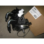 Насос ГУР Богдан, ISUZU Є-2 (2 контура) (RIDER) 