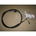 Трос газу ВАЗ 2110 інж. (16-клапанний дв.) (RIDER) 