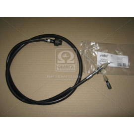 Трос газу ВАЗ 2110 інж. (16-клапанний дв.) (RIDER)