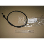 Трос газу ВАЗ-21073 інжектор (RIDER) 