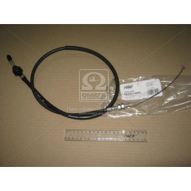 Трос газа ВАЗ-21073 инжектор (RIDER)