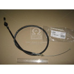 Трос газу ВАЗ 2115 інж. (RIDER) 