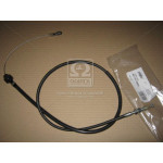 Трос газу ВАЗ 1118 (RIDER) 