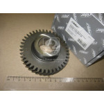 Шестерня 5-пер.пром.вала 31029, 3302 (RIDER) 