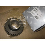 Шестерня приводу пром. вала 3302 (35 зуб.)(RIDER) 