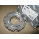 Маточина муфти синхронізатора 1,2,5, зад.хода, КПП ГАЗ 3302,31029 (до 2003р.) (RIDER) 