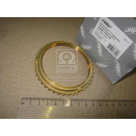 Синхронізатор ГАЗ 31029, 3302 (5 ст. КПП) 1-2 пер. (RIDER)