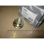 Гайка шестерні провідной Волга, Газель (RIDER) 