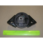 Подушка двигуна задня NISSAN PRIMERA P10 (вир-во FEBEST) 