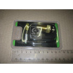 Датчик темпер. охл. рідини МАЗ, ГАЗ, КрАЗ, ЗІЛ (DECARO) 