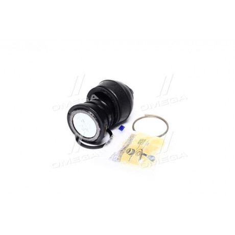 Опора шаровая Honda accord 94-97, odyssey 95-98, acura 95-99 (пр-во CTR)