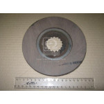 Диск тормозной МТЗ 80,82 (пр-во Трибо) 