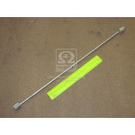 Трубка ТНВД L=470мм (вир -во Україна) 