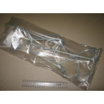 Трубка ТНВД L=560мм (вир - во Україна) 