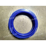 Манжета 70х92х12х16 (фтор-силікон) (вир-во України) 