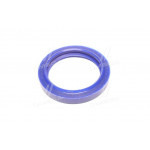 Манжета 69х92х16 (фтор-силікон) (вир-во України) 