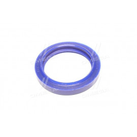 Манжета 69х92х16 (фтор-силікон) (вир-во України)