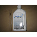 Олива трансмісійне ZF LIFEGUARDFLUID 6 - 1л  Олива трансмісійне ZF LIFEGUARDFLUID 6 - 1л