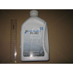 Олива трасмісійна ZF LIFEGUARDFLUID 8 - 1л  Олива трасмісійна ZF LIFEGUARDFLUID 8 - 1л