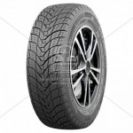 Шина 175/65R14 82T PREMIORRI ViaMaggiore (Premiorri) 
